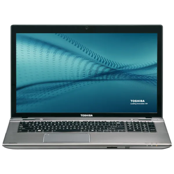 Toshiba