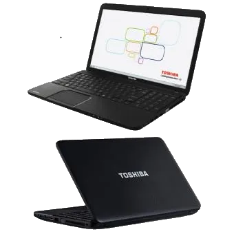 Toshiba