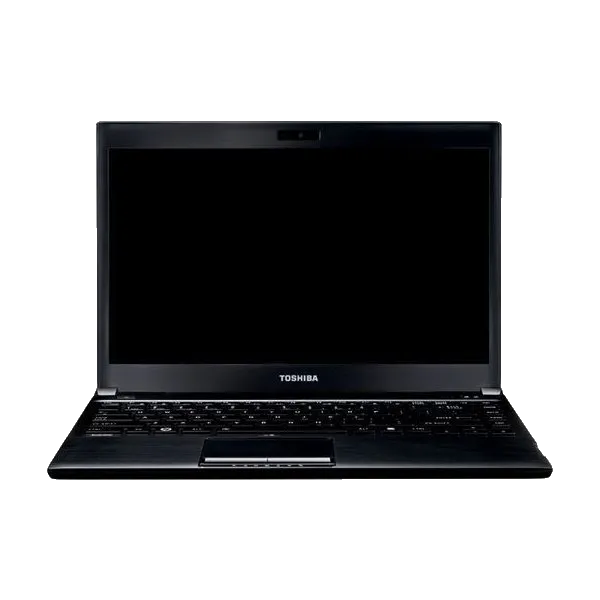 Toshiba